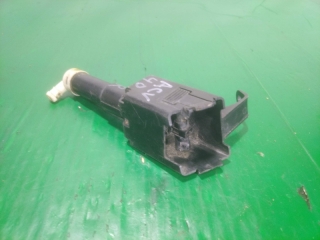 Форсунка омывателя фары, TOYOTA, CAMRY, ACV40, 2AZ-FE, 2008, F, R
