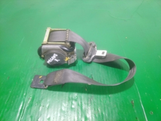 Ремень безопасности, RENAULT, MEGANE, LM05, K4MC813, 2007, R, R