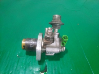 Тнвд, TOYOTA, AVENSIS, T250, 1AZ-FSE, 23100-28031