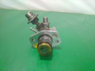 Тнвд, TOYOTA, AVENSIS, T250, 1AZ-FSE, 23100-28031