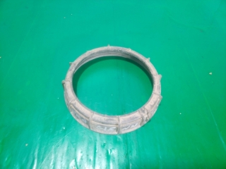 Крепление топливного насоса, NISSAN, ALMERA, G15, K4M, 2014, 8200183136