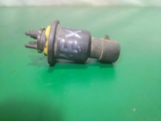 Датчик температуры впускного коллектора, DAEWOO, NEXIA, N100, G15MF, 1997