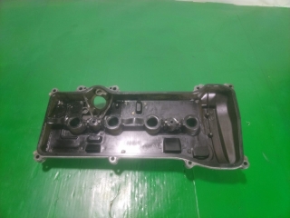 Клапанная крышка, TOYOTA, RAV 4, ACA20, 1AZ-FSE, 2000