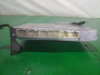 Блок управления двигателем, TOYOTA, RAV 4, ACA20, 1AZ-FSE, 2000