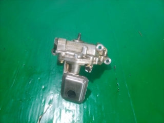 Масляный насос, TOYOTA, RAV 4, ACA20, 1AZ-FSE, 2000