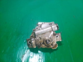 Масляный насос, TOYOTA, RAV 4, ACA20, 1AZ-FSE, 2000