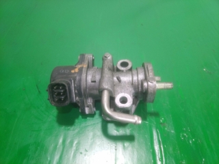 Клапан egr, TOYOTA, RAV 4, ACA20, 1AZ-FSE, 2000