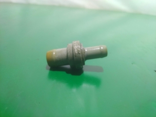 Клапан вентиляции картерных газов, NISSAN, PRIMERA, P11, QG18DE, 2000