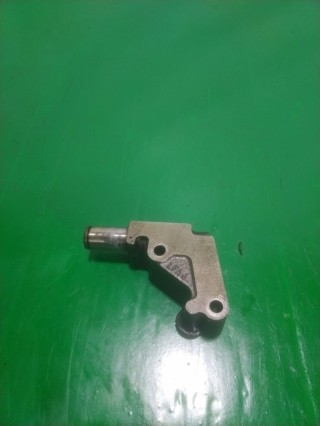 Натяжитель цепи грм, NISSAN, PRIMERA, P11, QG18DE, 2000