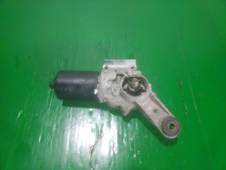 Мотор стеклоочистителя, NISSAN, SUNNY, SB15, YD22DD, 2000, F