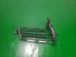 Решетка противотуманной фары, TOYOTA, WISH, ZGE25W, 2ZR-FAE, 2010, F, L, 53113-68010