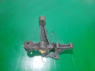 Цапфа, TOYOTA, CAMRY, ACV40, 2AZ-FE, 2008, R, L