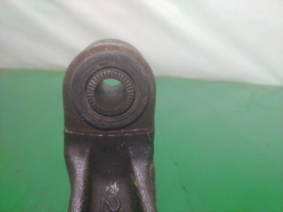 Цапфа, TOYOTA, CAMRY, ACV40, 2AZ-FE, 2008, R, L