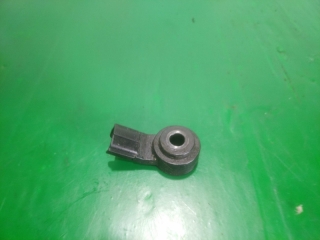 Датчик детонации, TOYOTA, RAV 4, ACA20, 1AZ-FSE, 2000, 89615-20090