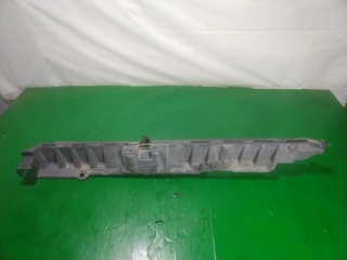 Крепление пола багажника, VOLVO, XC90, C_95, B6324S, 2007, R, L, 0049903