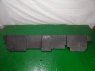 Пол багажника, VOLVO, XC90, C_95, B6324S, 2007, 30761431