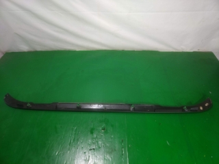 Наеладка бампера, VOLVO, XC90, C_95, B6324S, 2007, 30698634