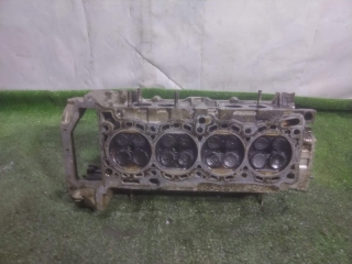 Голо, NISSAN, PRIMERA, P11, QG18DE, 2000