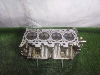 Головка блока цилиндров, TOYOTA, RAV 4, ACA20, 1AZ-FSE, 2000