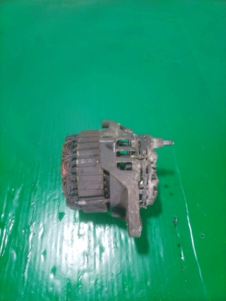 Обмотка генератора, KIA, SPORTAGE, KM, D4EA, 2006