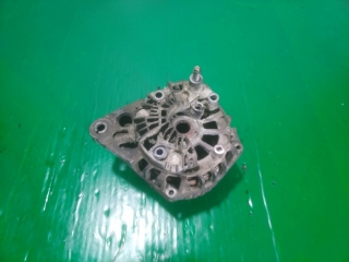 Обмотка генератора, KIA, SPORTAGE, KM, D4EA, 2006