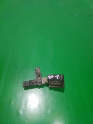 Датчик аbs, VOLKSWAGEN, TIGUAN, AD1, CZDA, CZEA, 2020, F, R, 10.0711-5274.3