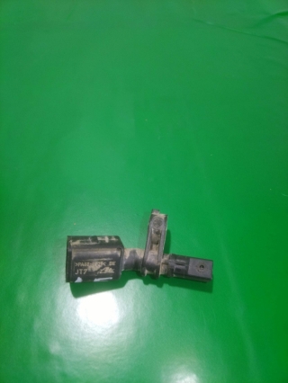 Датчик аbs, VOLKSWAGEN, TIGUAN, AD1, CZDA, CZEA, 2020, F, L, 10.0711-5273.3