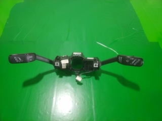 Блок подрулевых переключателей, VOLKSWAGEN, TIGUAN, AD1, CZDA, CZEA, 2020, 5Q1953521R