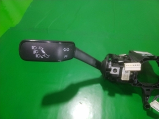 Блок подрулевых переключателей, VOLKSWAGEN, TIGUAN, AD1, CZDA, CZEA, 2020, 5Q1953521R