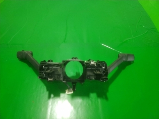 Блок подрулевых переключателей, VOLKSWAGEN, TIGUAN, AD1, CZDA, CZEA, 2020, 5Q1953521R