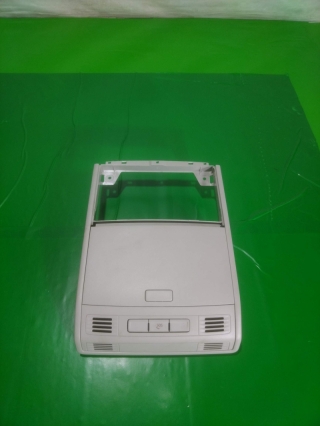 Подочечник, VOLKSWAGEN, TIGUAN, AD1, CZDA, CZEA, 2020, 5G0868837