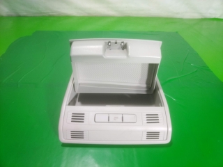 Подочечник, VOLKSWAGEN, TIGUAN, AD1, CZDA, CZEA, 2020, 5G0868837