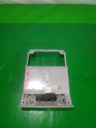 Подочечник, VOLKSWAGEN, TIGUAN, AD1, CZDA, CZEA, 2020, 5G0868837