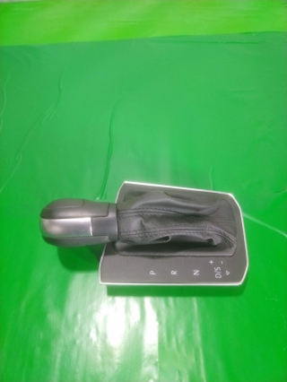 Накладка консоли кпп, VOLKSWAGEN, TIGUAN, AD1, CZDA, CZEA, 2020, 5NB713203J