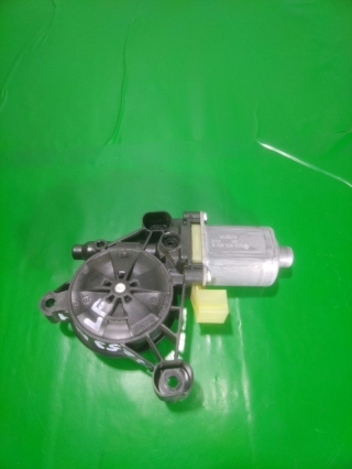 Мотор стеклоподъемника, VOLKSWAGEN, TIGUAN, AD1, CZDA, CZEA, 2020, F, L, 5Q0959802B