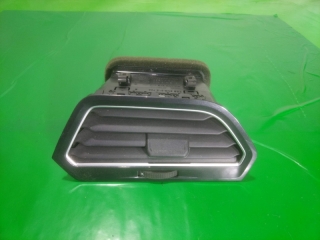 Дефлектор воздуховода, VOLKSWAGEN, TIGUAN, AD1, CZDA, CZEA, 2020, F, R, 5NB819248