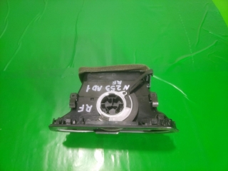 Дефлектор воздуховода, VOLKSWAGEN, TIGUAN, AD1, CZDA, CZEA, 2020, F, R, 5NB819248