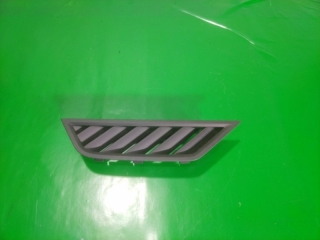 Дефлектор воздуховода, VOLKSWAGEN, TIGUAN, AD1, CZDA, CZEA, 2020, F, R, 5NB819706
