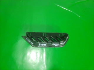 Дефлектор воздуховода, VOLKSWAGEN, TIGUAN, AD1, CZDA, CZEA, 2020, F, R, 5NB819706