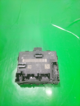 Блок управления дверьми, VOLKSWAGEN, TIGUAN, AD1, CZDA, CZEA, 2020, 5Q0959593K