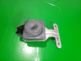 Сирена сигналищации, VOLKSWAGEN, TIGUAN, AD1, CZDA, CZEA, 2020, 5G0951227B