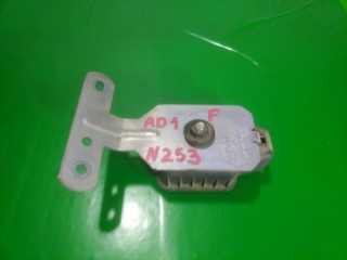 Сирена сигналищации, VOLKSWAGEN, TIGUAN, AD1, CZDA, CZEA, 2020, 5G0951227B