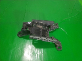 Крепление датчика слепых зон, VOLKSWAGEN, TIGUAN, AD1, CZDA, CZEA, 2020, R, R, 5NA907456