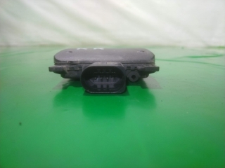 Датчик слепых зон, VOLKSWAGEN, TIGUAN, AD1, CZDA, CZEA, 2020, R, R, 2Q0907686B