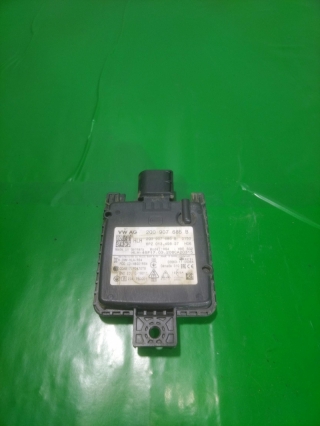 Датчик слепых зон, VOLKSWAGEN, TIGUAN, AD1, CZDA, CZEA, 2020, R, L, 2Q0907685B