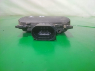 Датчик слепых зон, VOLKSWAGEN, TIGUAN, AD1, CZDA, CZEA, 2020, R, L, 2Q0907685B