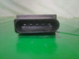 Блок управления топливным насосом, VOLKSWAGEN, TIGUAN, AD1, CZDA, CZEA, 2020, 3Q0906093