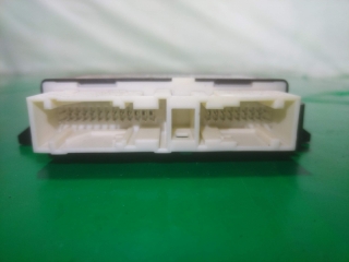 Блок управления парктроником, VOLKSWAGEN, TIGUAN, AD1, CZDA, CZEA, 2020, 3Q0919298E