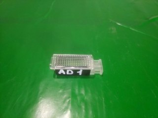 Подсветка бардачка, VOLKSWAGEN, TIGUAN, AD1, CZDA, CZEA, 2020, 5G0947409