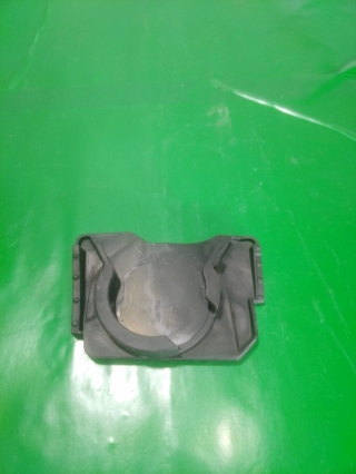 Крепление антенны иммобилайзера, VOLKSWAGEN, TIGUAN, AD1, CZDA, CZEA, 2020, 5G0858573